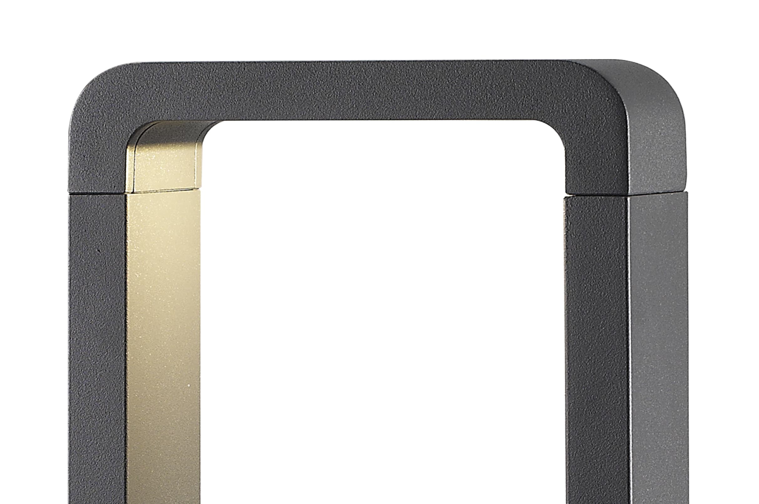 LUXI 54 - DC_P_PHOTO_DETAIL_1