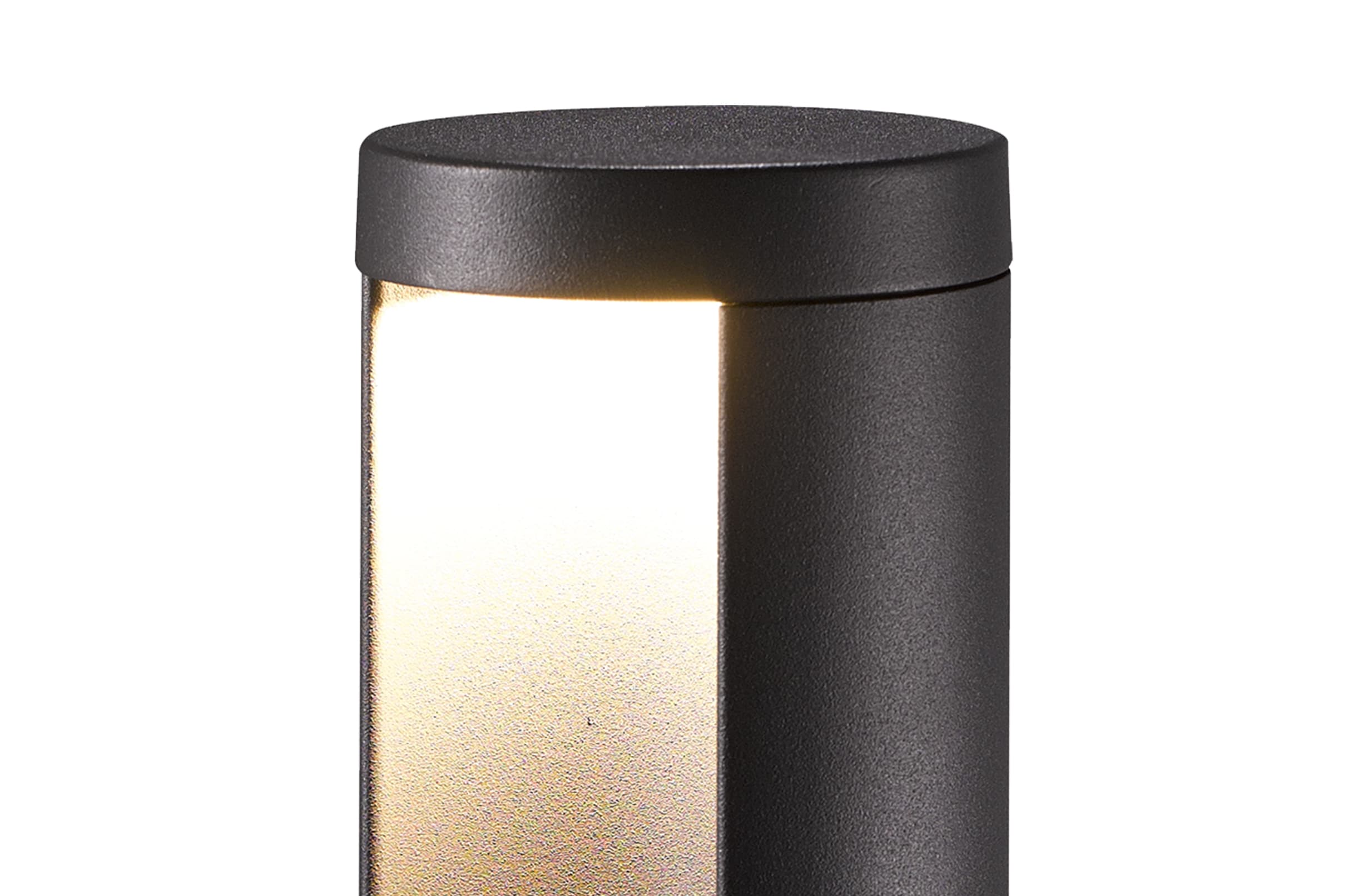 LUXI 650 - DC_P_PHOTO_DETAIL_1