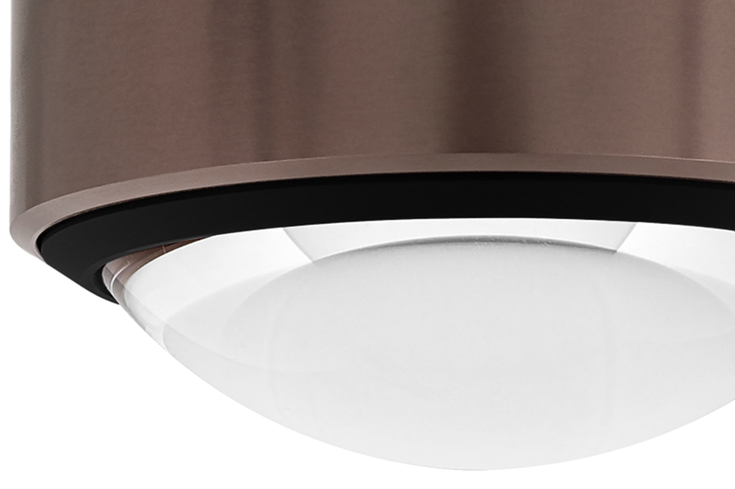 RETI 2 RX - DC_P_PHOTO_DETAIL_1