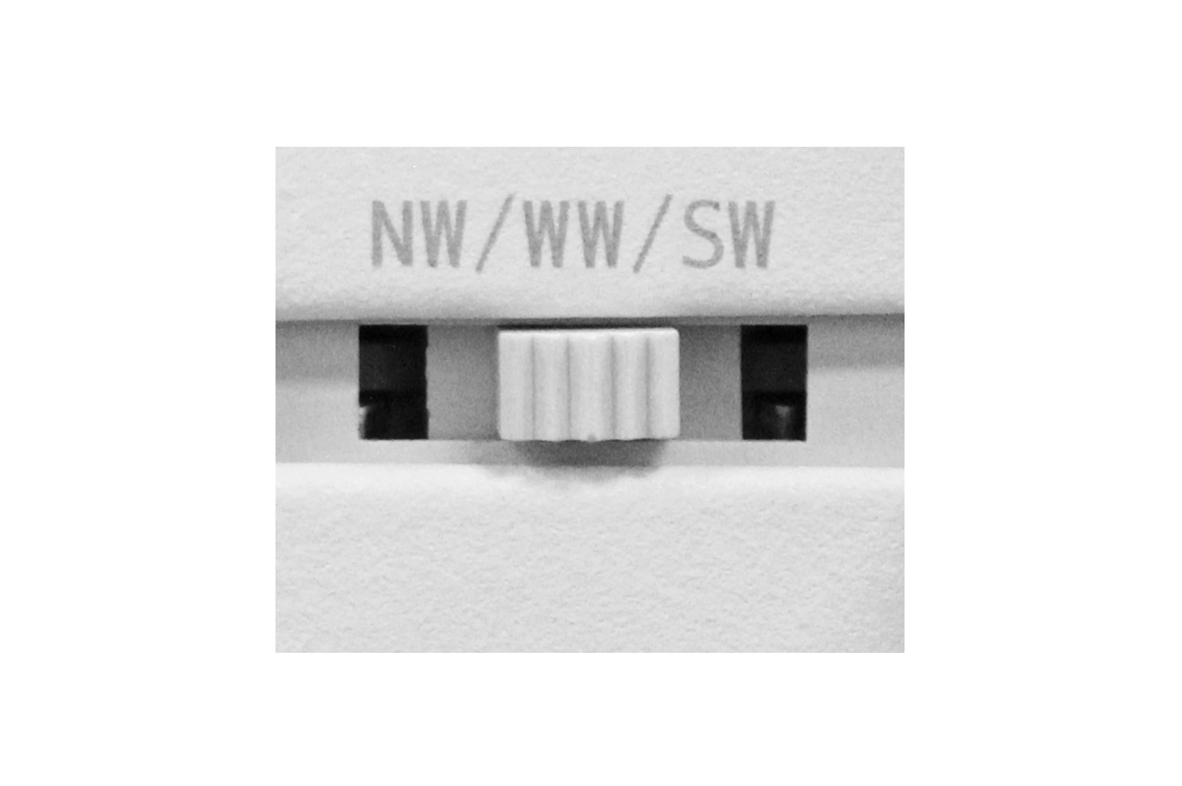 TOMY 1 C - DC_P_PHOTO_DETAIL_1