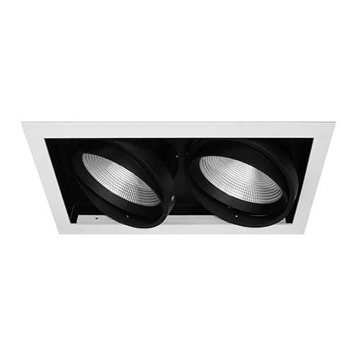 IZA 2 SDX - PV_DO53205_DO53230
