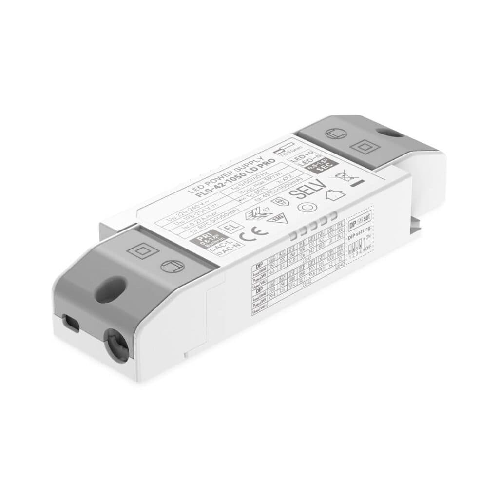 DRV150700 - PV_DRV150700_DRV150700