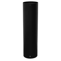 HYBXBOLLARD