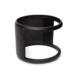 HYBXSPILLKIT