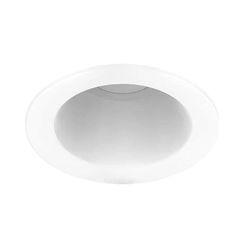 THEA PRO 1 - PV_THP2N_THP2N