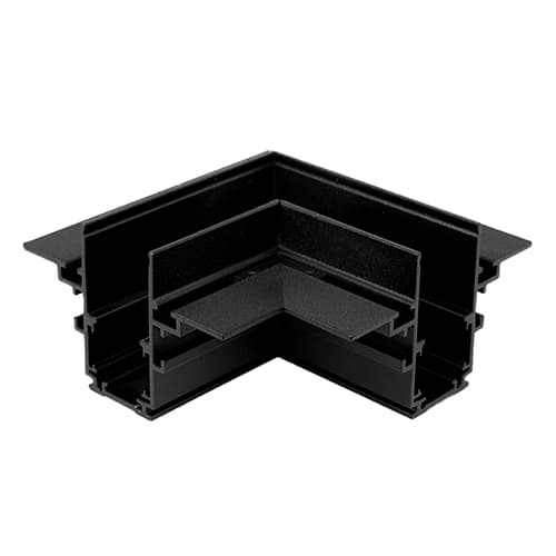 TR491 - PV_TR49105_TR49105