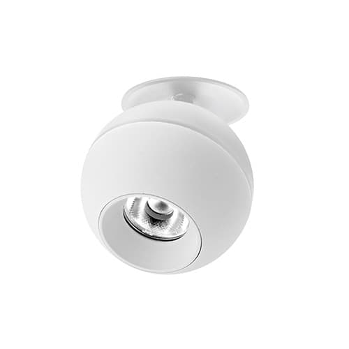OBIA 2 RX - PV_DO58205_DO58230