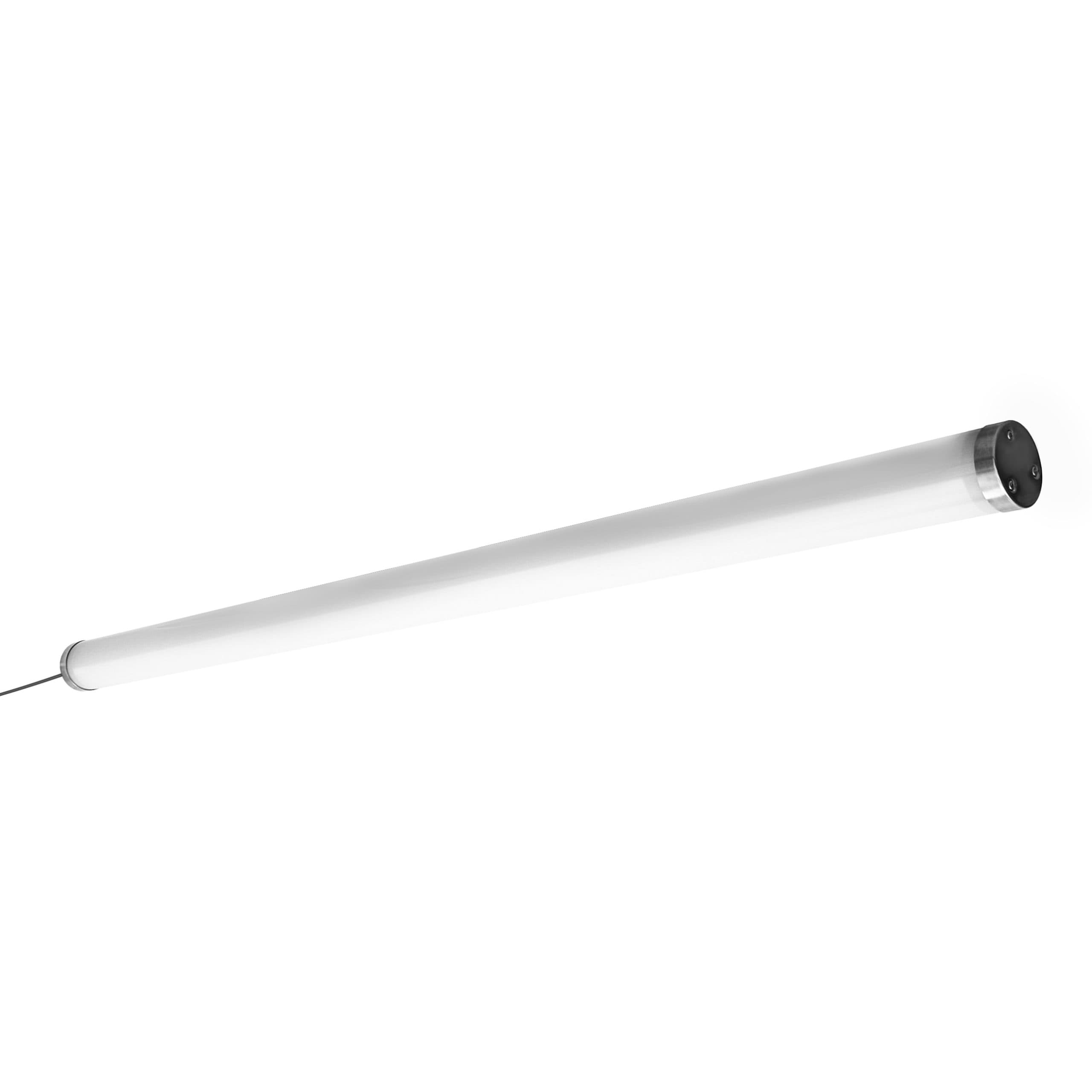 CAIMAN TUBULAR - PV_TUB4D_TUB4P