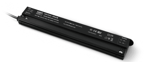 CD182