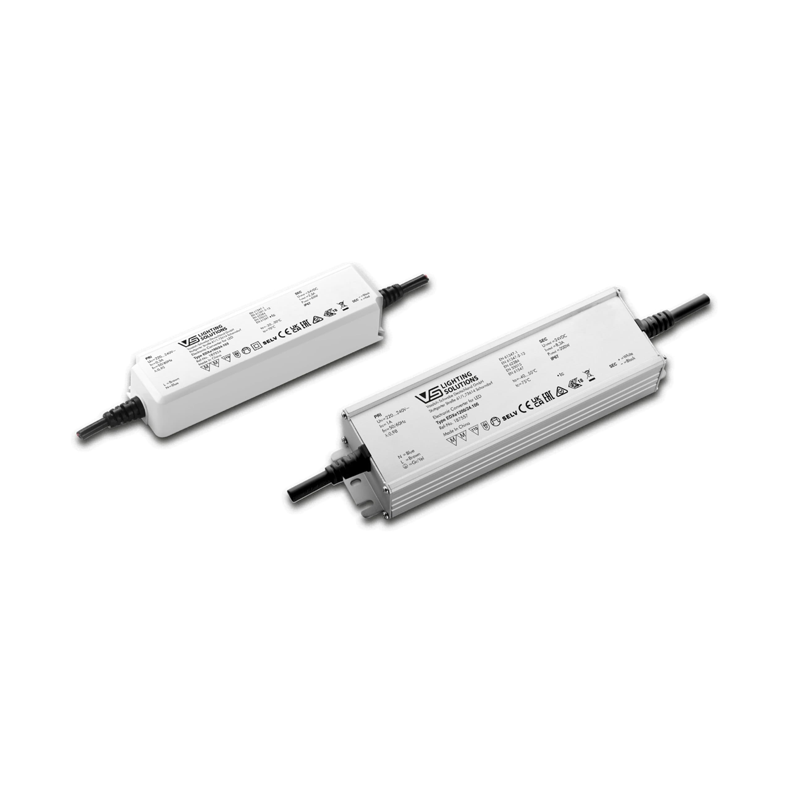 CD187 - PV_CD187_CD187