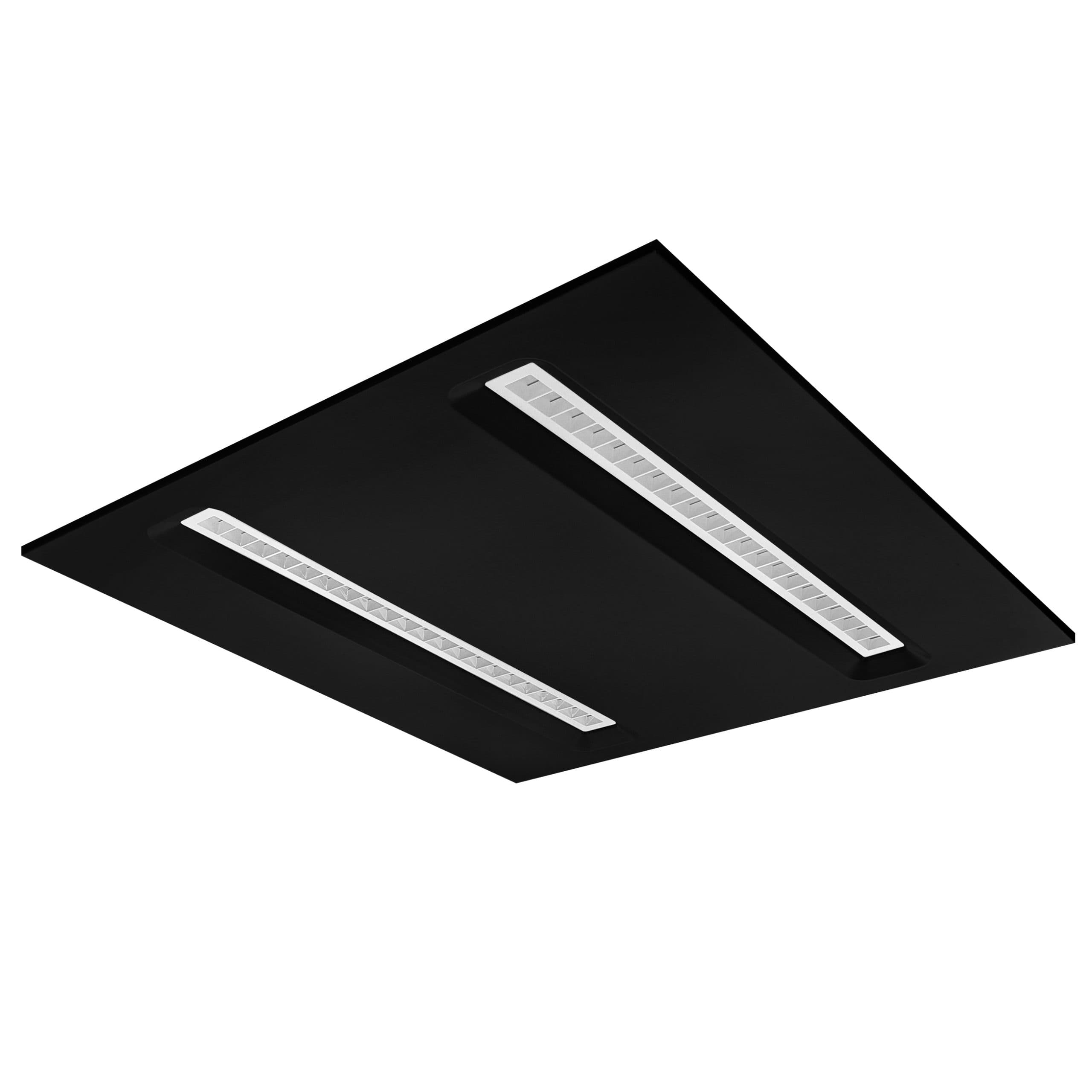 SOLIS LENS - PV_LENBS66D_LENBS66N