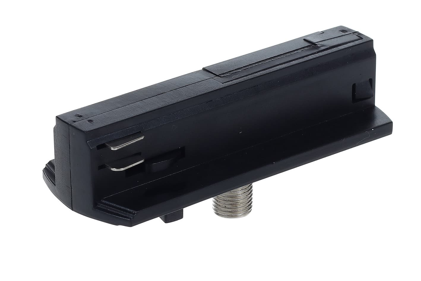 TR410