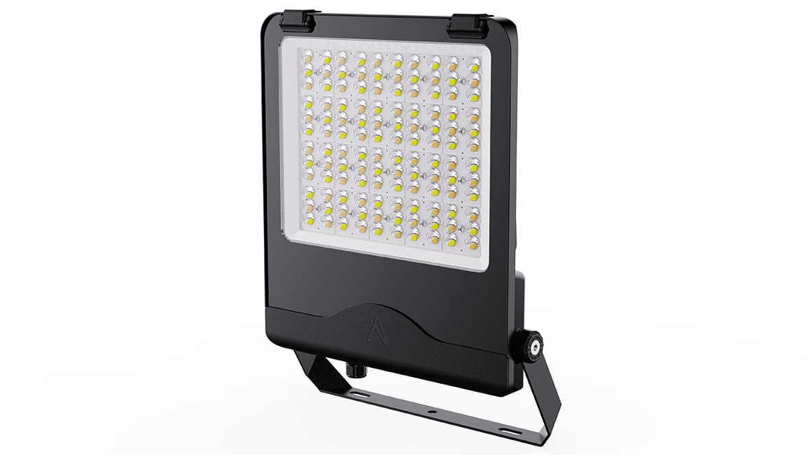 INDY K3 CSP - PV_IFLB1NSCSP_IFLB2NSCSP