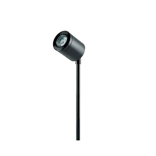 SL220 MAINS II