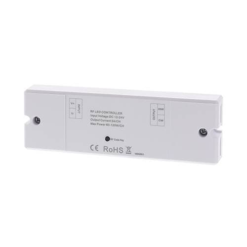 CD142 - PV_CD142_CD142