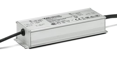 CD181 - PV_CD181_CD181