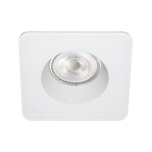 IPHO S GU10 AUTO - PV_DO21205_DO21230