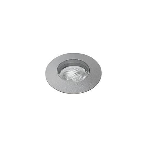 PURE 45 - PV_OU125_OU125