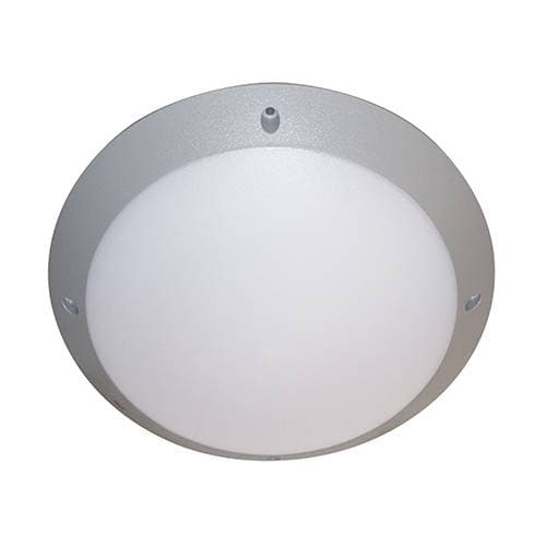 TIMY SENSOR - PV_OU13920_OU13920