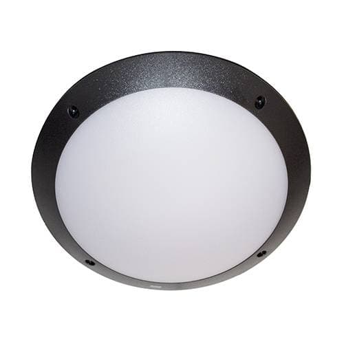 TIMY SENSOR - PV_OU13920_OU13930