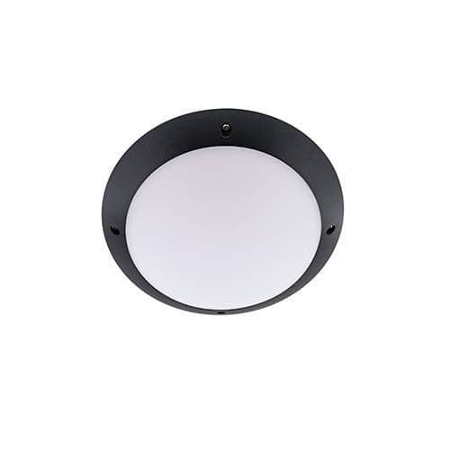 MINI TIMY SENSOR - PV_OU396NW30_OU396NW30