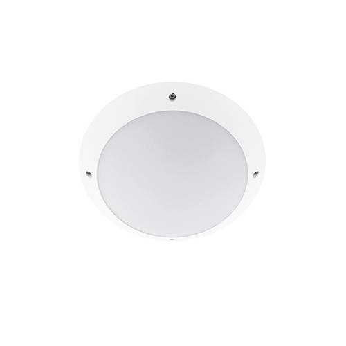 MINI TIMY SENSOR - PV_OU396NW30_OU396NW31