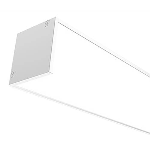 PR137 - PV_PR13730_PR13730