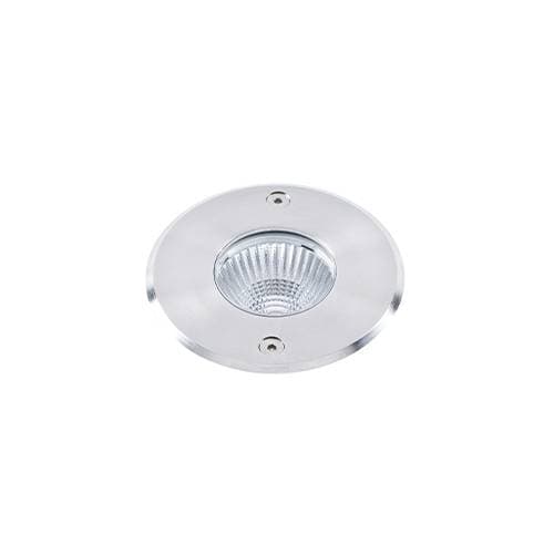 PURE 380 - PV_OU263NW16_PU637WW