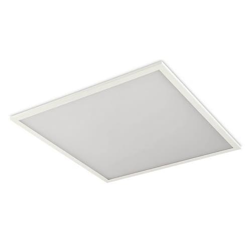 SOLIS PRO CSP - PV_SOLP66N4K_SOLP66N4K