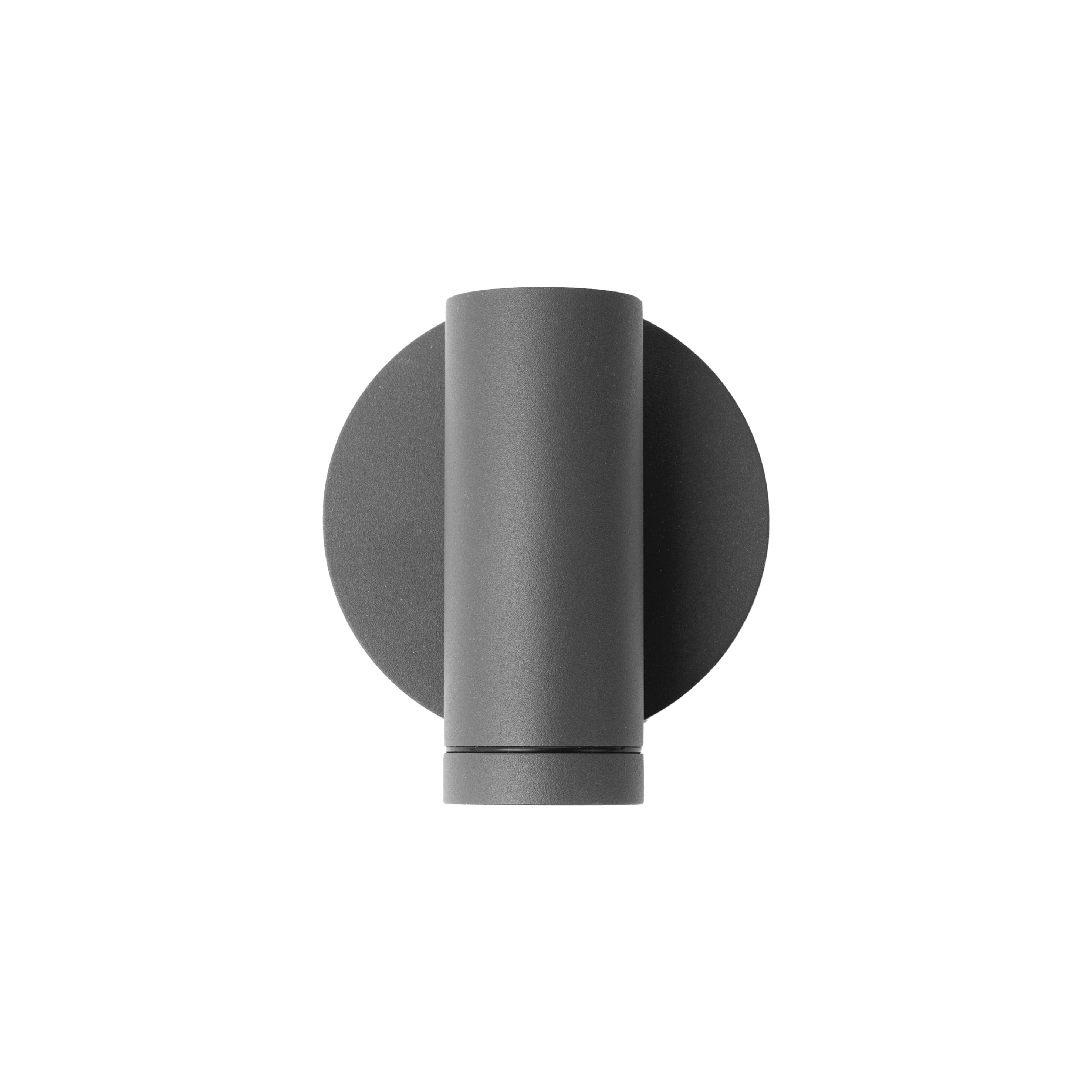 SPOTTY 1 W - PV_PT05/1A/3K/A_PT05/1A/3K/A
