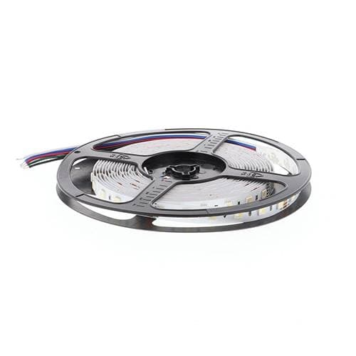 ST125 - PV_ST125RGBW_ST125RGBW