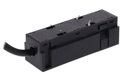 TR246 - PV_TR24605_TR24605