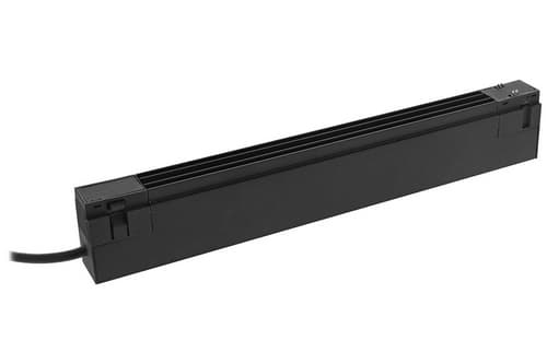 TR246 - PV_TR24605_TR25005