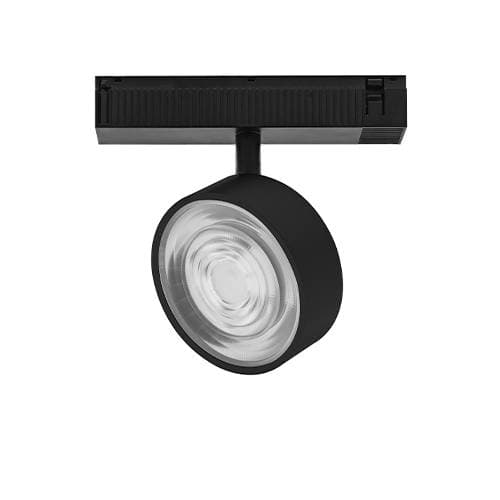 LOOP 2 - PV_TR392WW05_TR392WW05