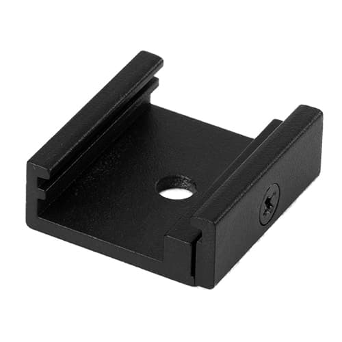 TR499 - PV_TR49905_TR49905