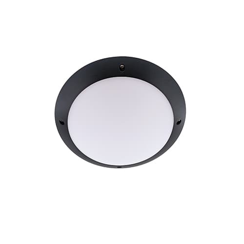 MINI TIMY EVO - PV_BU10505_BU10505