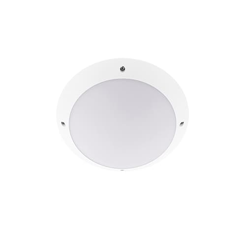 MINI TIMY EVO - PV_BU10505_BU10530