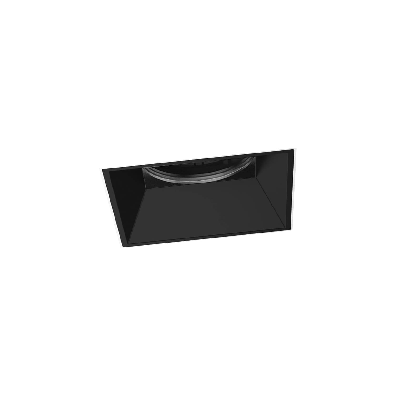 MODUS EVO 1 - PV_MV0R/BCW/3K07/B6_MV0S/TW/3K07/B6