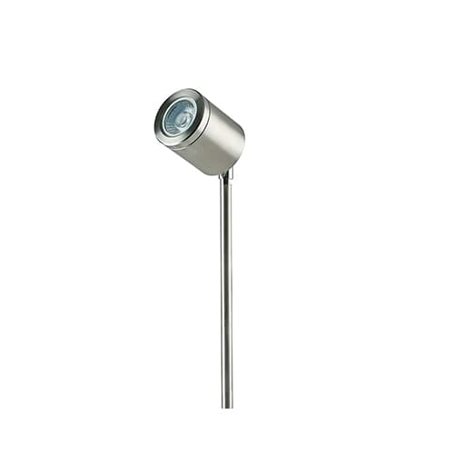 SL220 MAINS II - PV_SL220BK30MF_SL220SS30MF
