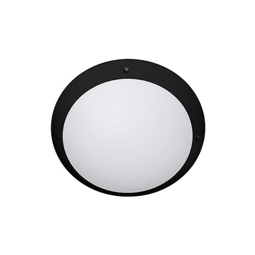 TIMY SENSOR EVO - PV_BU10805_BU10805
