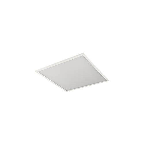 SOLIS 1 - PV_P2A16S30WA_P2A19X40WA