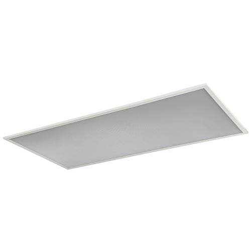SOLIS 3 - PV_P2C19S60WA_P2C19X60WA
