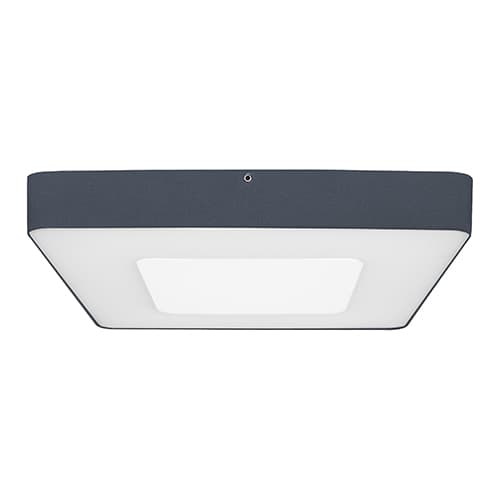 ASPI 2 SENSOR PLUS