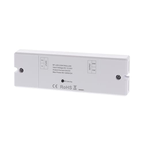 CD142