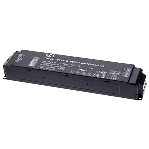 CD154 - PV_CD154_CD154