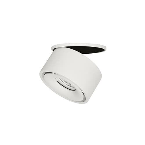 CLIC RDX MINI