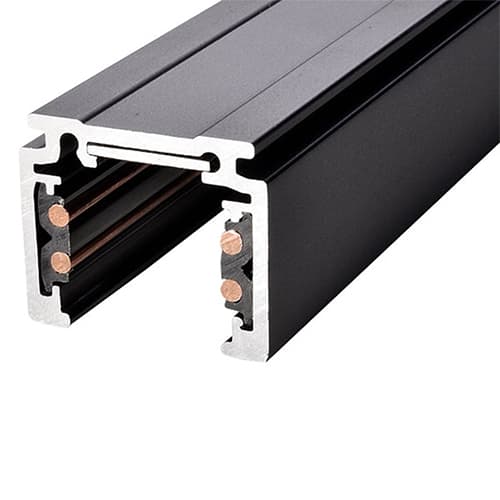 DECO TRACK 48 M - PV_TR47105_TR47205
