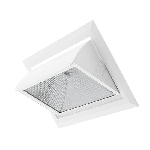 FOCEA 1 SX PLUS