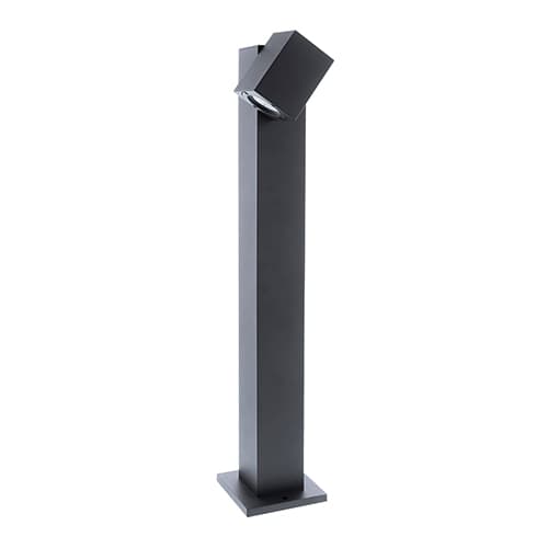 LUXI 100 S P