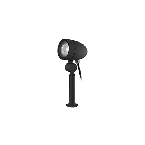 LUXI 65 GU10